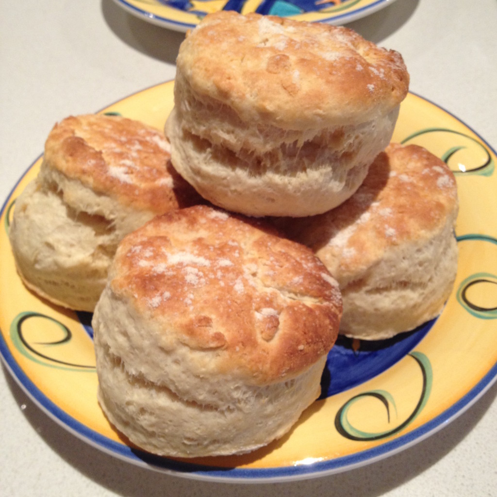 Australian Food, Sweets and Spreads